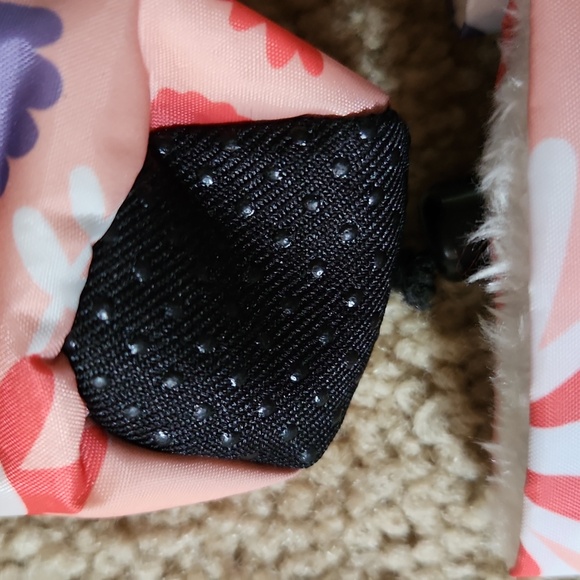 BNNP DOGGIE Set of 4 rain/ winter booties-4" - Picture 5 of 6